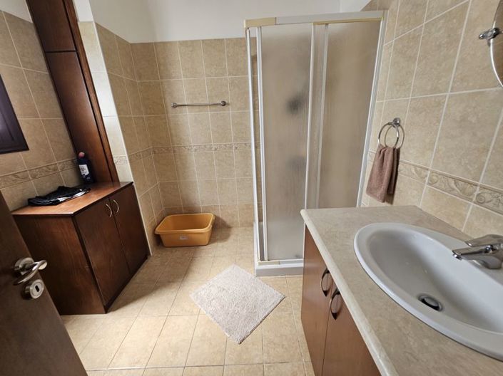 Image No.28-Villa de 3 chambres à vendre à Geroskipou