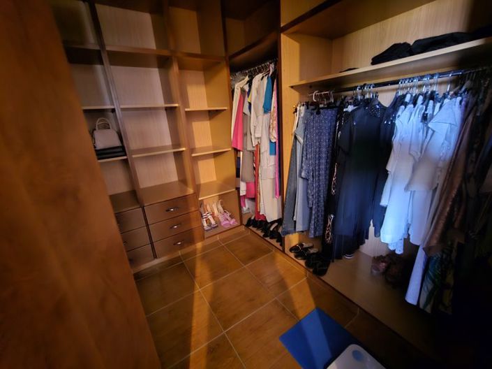 Image No.29-Villa de 3 chambres à vendre à Geroskipou