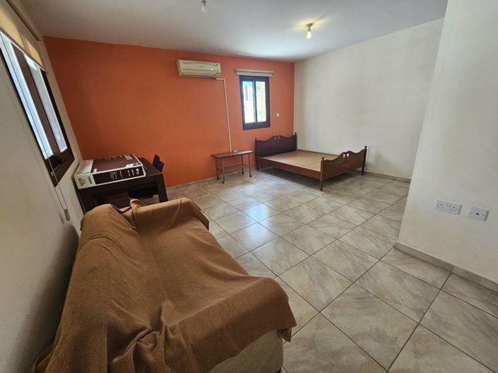 Image No.32-Villa de 3 chambres à vendre à Geroskipou