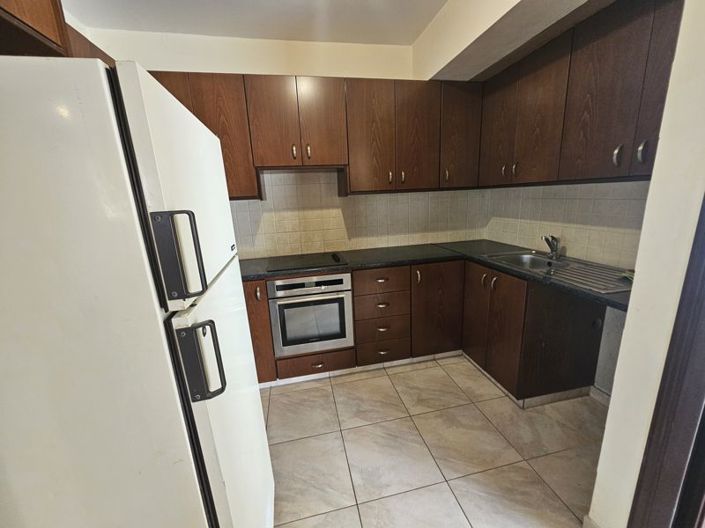 Image No.34-Villa de 3 chambres à vendre à Geroskipou