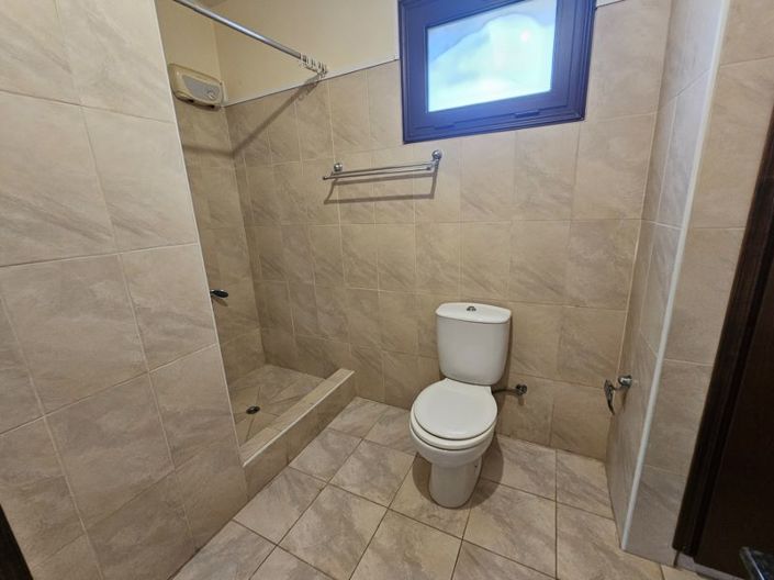 Image No.36-Villa de 3 chambres à vendre à Geroskipou