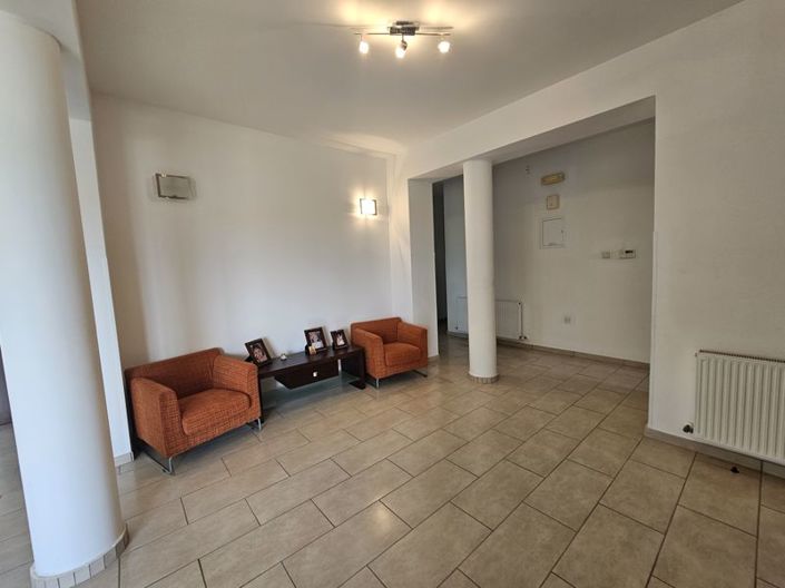 Image No.7-Villa de 3 chambres à vendre à Geroskipou