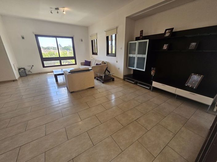 Image No.8-Villa de 3 chambres à vendre à Geroskipou