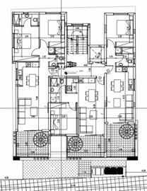 11-second-floor