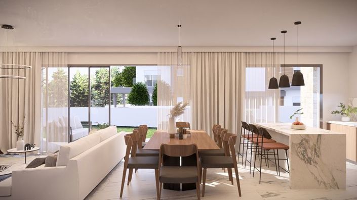 Image No.18-3 Bed Villa for sale