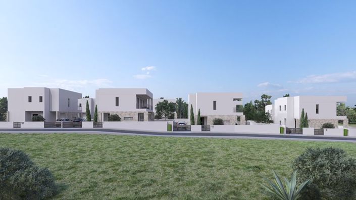 Image No.9-3 Bed Villa for sale