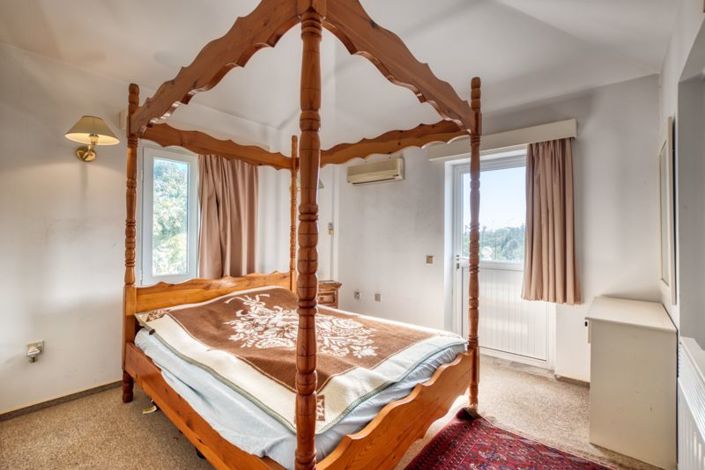 Image No.14-6 Bed Villa for sale