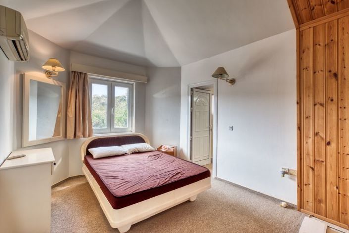 Image No.17-6 Bed Villa for sale