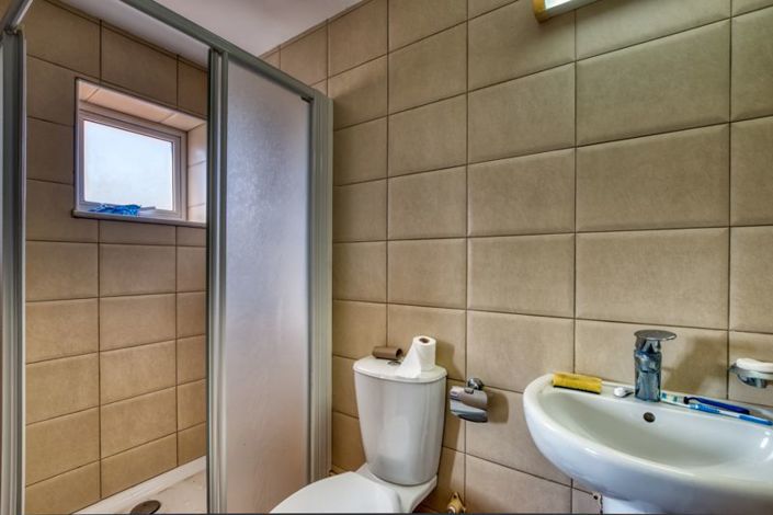 Image No.19-6 Bed Villa for sale