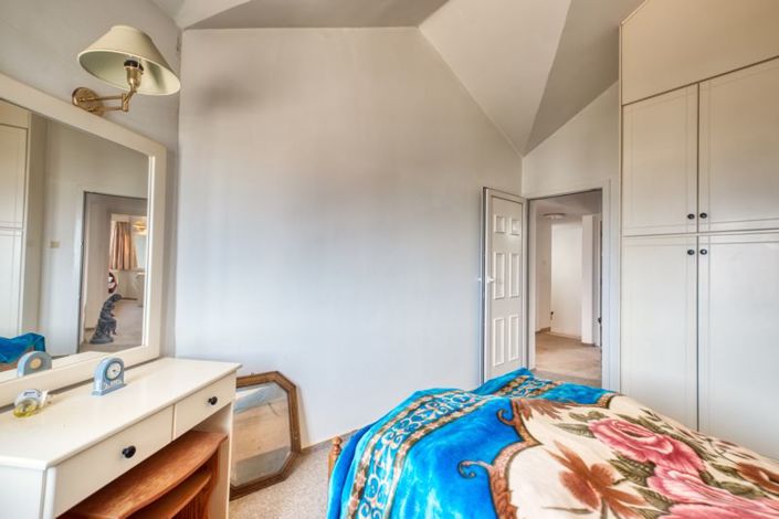 Image No.20-6 Bed Villa for sale