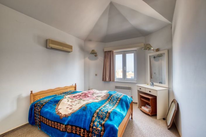 Image No.21-6 Bed Villa for sale