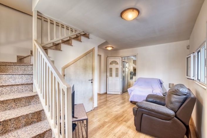 Image No.26-6 Bed Villa for sale