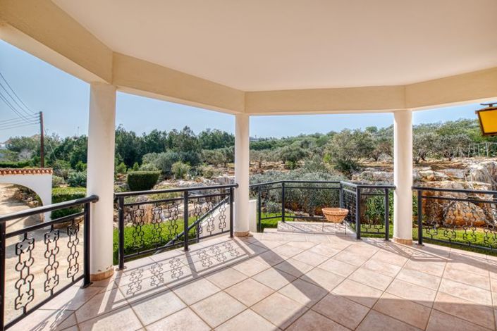 Image No.4-6 Bed Villa for sale