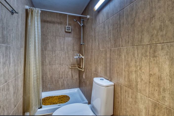 Image No.32-6 Bed Villa for sale