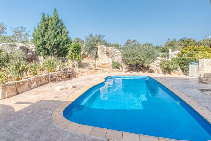 Image No.33-6 Bed Villa for sale