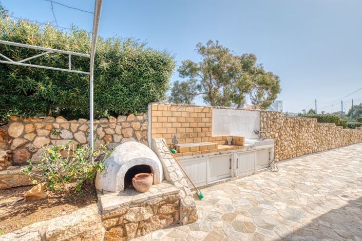 Image No.36-6 Bed Villa for sale