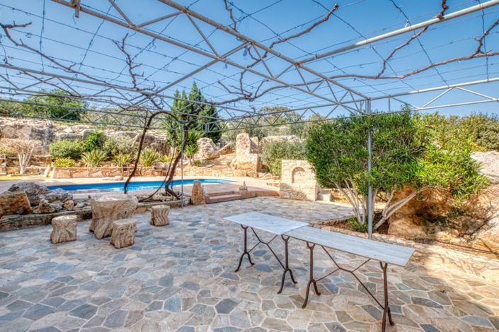 Image No.37-6 Bed Villa for sale