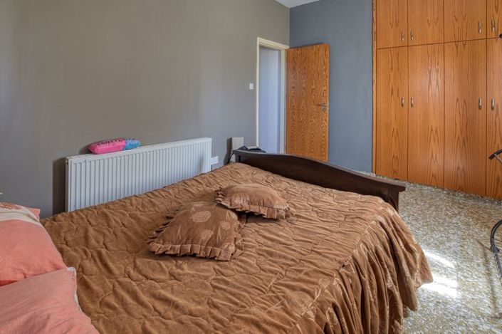 Image No.12-4 Bed Bungalow for sale