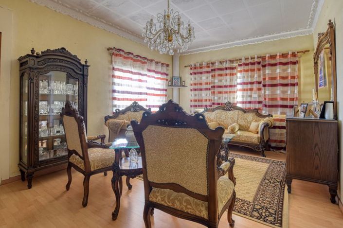 Image No.3-4 Bed Bungalow for sale