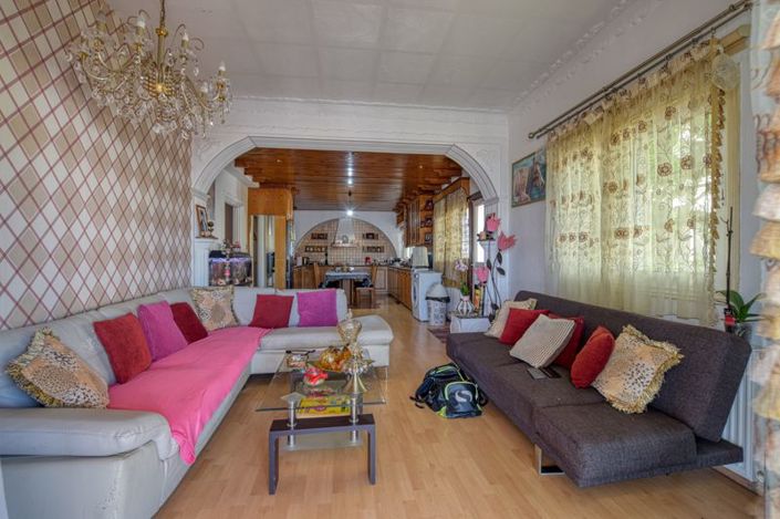 Image No.5-4 Bed Bungalow for sale