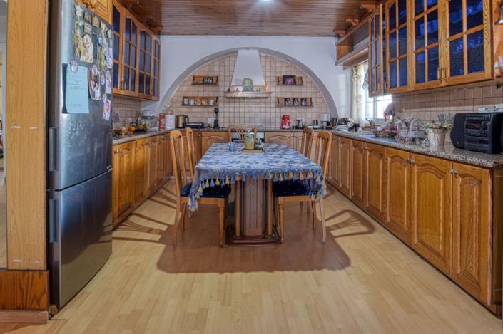 Image No.6-4 Bed Bungalow for sale