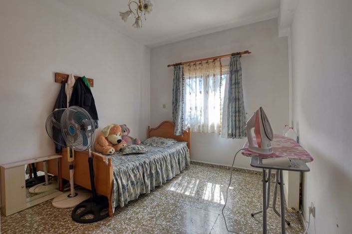 Image No.7-4 Bed Bungalow for sale