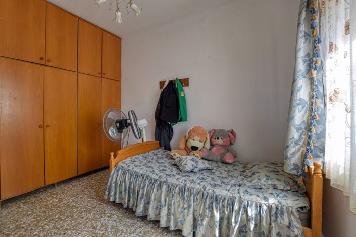 Image No.8-4 Bed Bungalow for sale