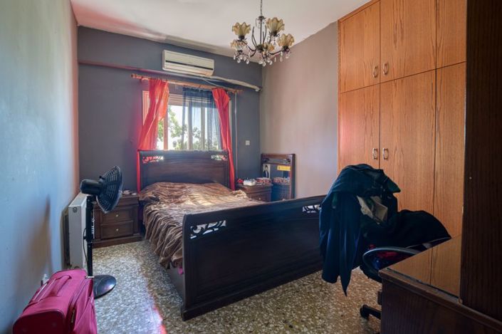 Image No.9-4 Bed Bungalow for sale