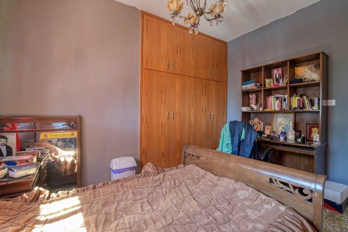 Image No.10-4 Bed Bungalow for sale