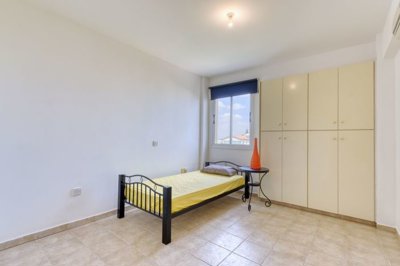 bedroom-2-2