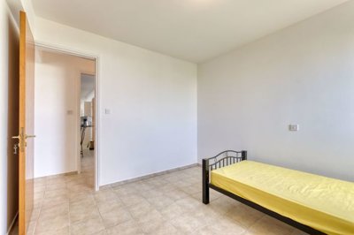 bedroom-2-1