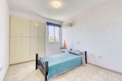 bedroom-3-2