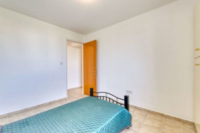 bedroom-3-1