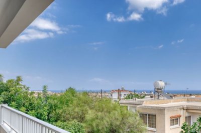 balcony-views