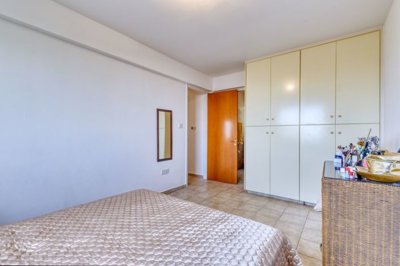 bedroom-1-1