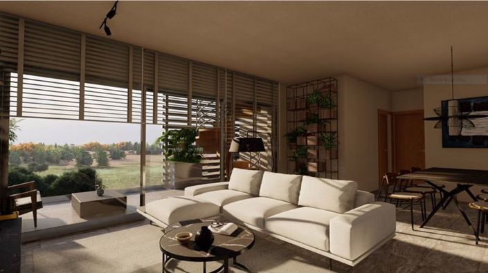 Image No.4-2 Bed Apartment for sale