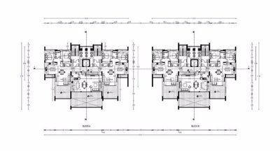 2nd-floor-plans