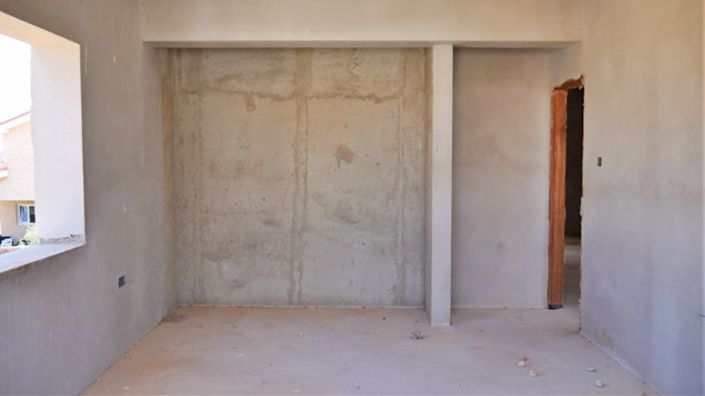 Image No.10-4 Bed Villa for sale