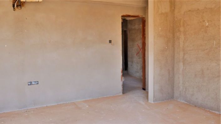 Image No.14-4 Bed Villa for sale