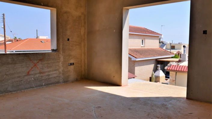 Image No.16-4 Bed Villa for sale