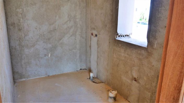 Image No.19-4 Bed Villa for sale