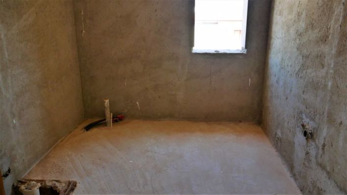 Image No.21-4 Bed Villa for sale