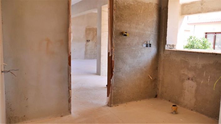 Image No.23-4 Bed Villa for sale