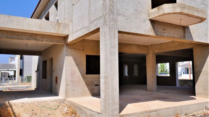 Image No.25-4 Bed Villa for sale