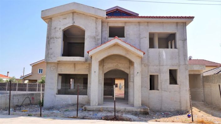 Image No.26-4 Bed Villa for sale