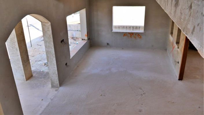 Image No.8-4 Bed Villa for sale