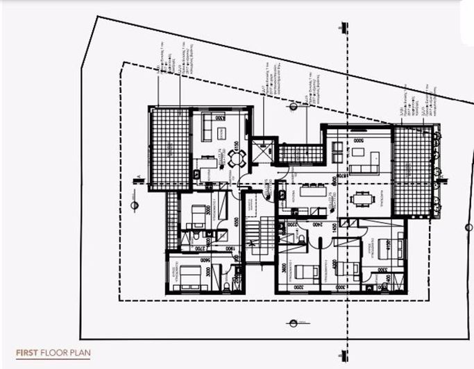 Image No.25-2 Bed Apartment for sale
