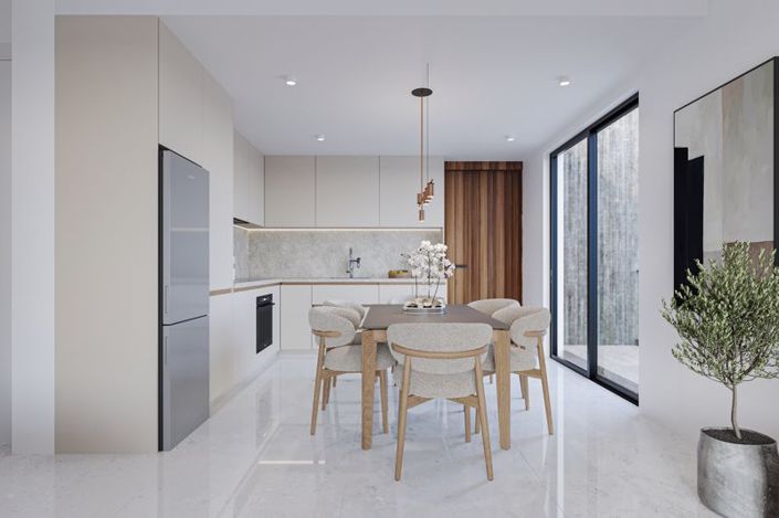 Image No.14-Appartement de 2 chambres à vendre à Geroskipou