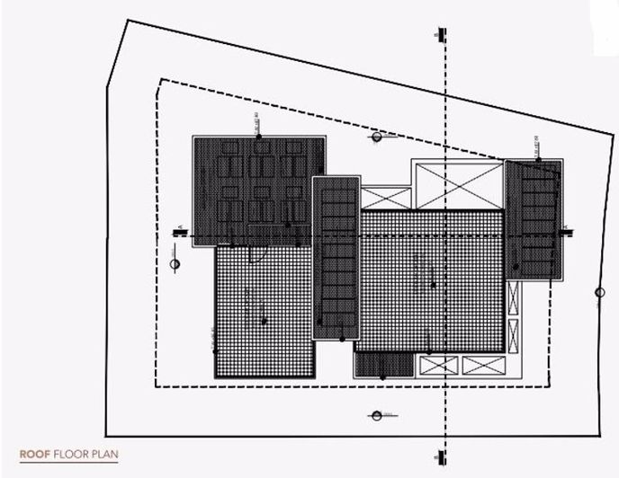 Image No.27-Appartement de 2 chambres à vendre à Geroskipou