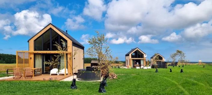 Image No.2-2 Bed Villa for sale